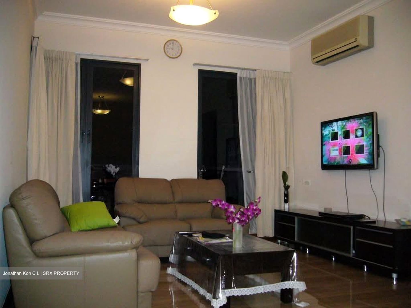 Tanglin View (D3), Condominium #540086231